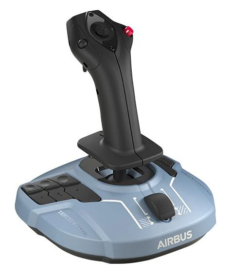 Thrustmaster Sidestick Airbus Edition
