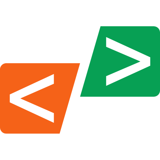 Webtirety Nexus