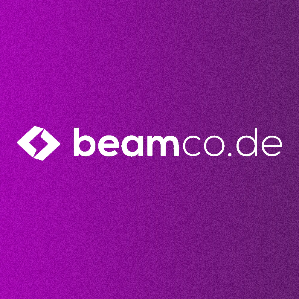 beamco.de