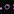Diode