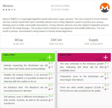 KryptoFight gallery image