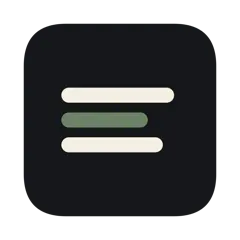 CarbonInk
