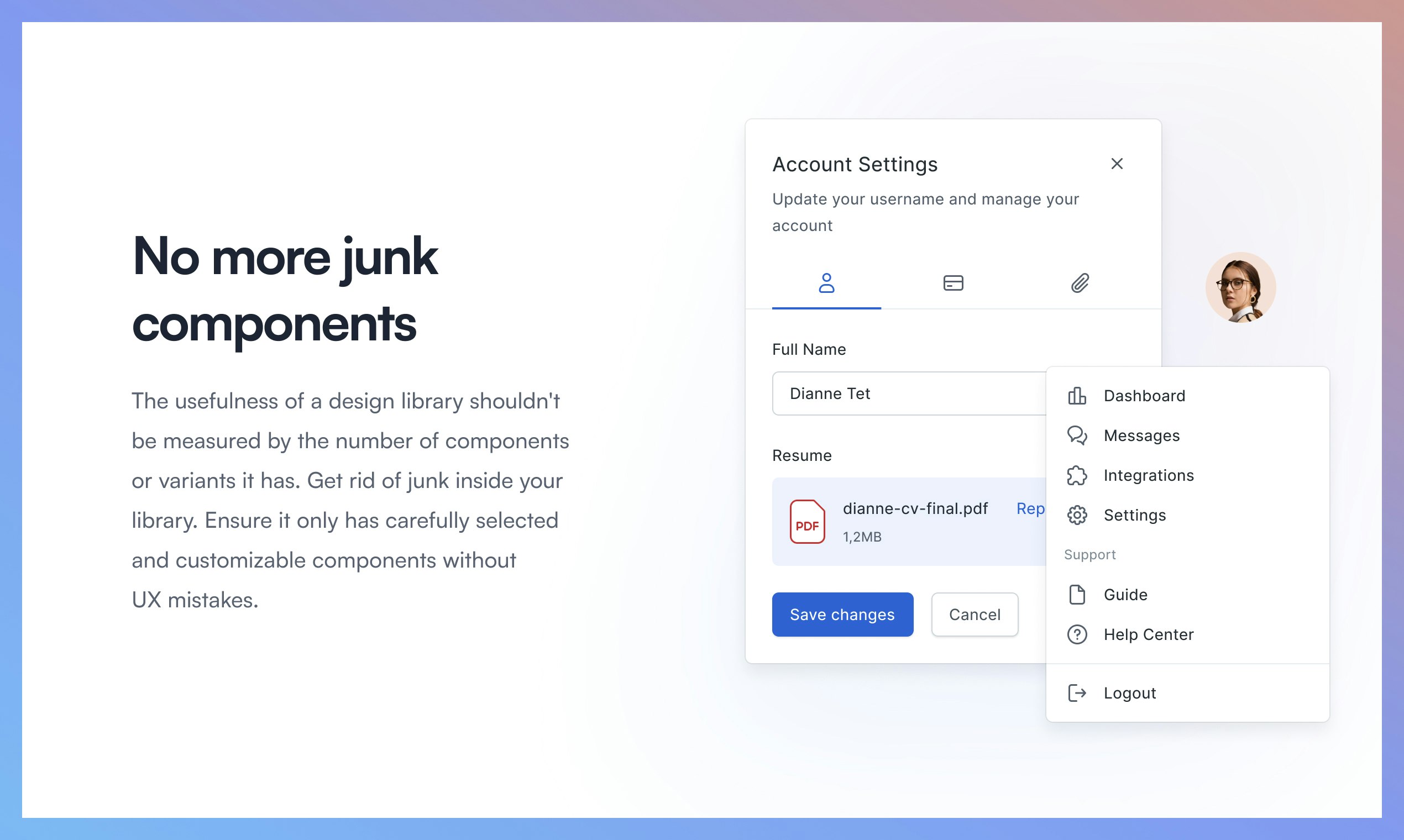 c8d97aef-d403-47ed-ba11-fc443aca8d88.jpe