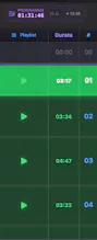 DockFm gallery image