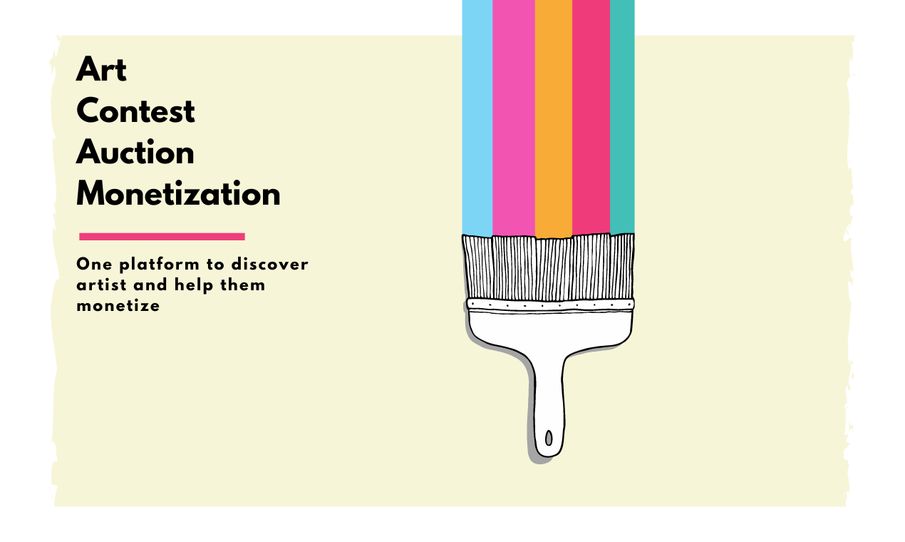 NFT Sahi Hai gallery image