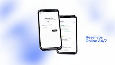 AgendaApp360 gallery image