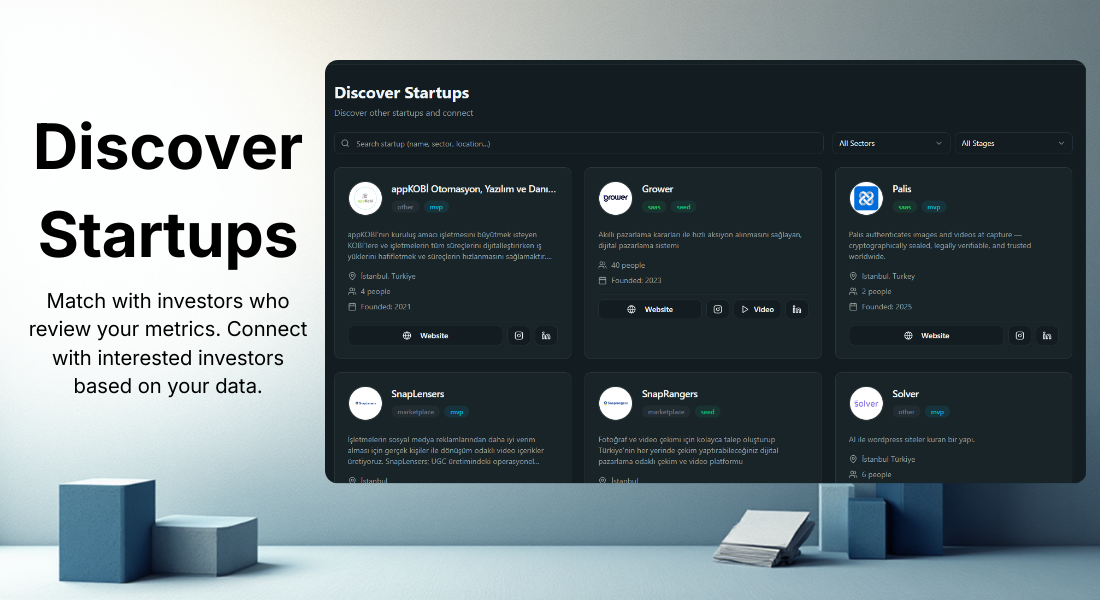 GrowUp gallery image