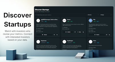 GrowUp gallery image