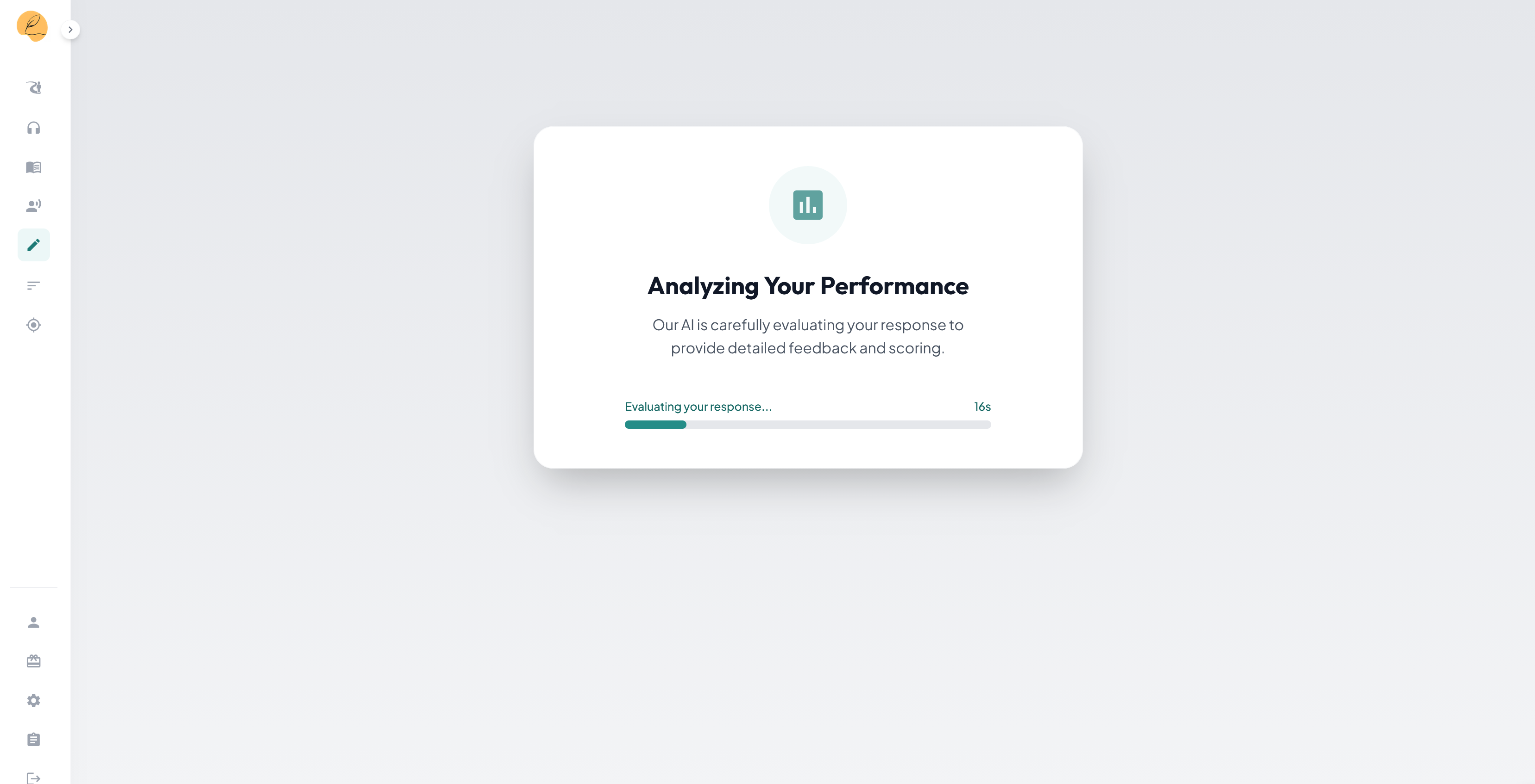 Langogh gallery image