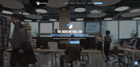 Waypoint gallery image