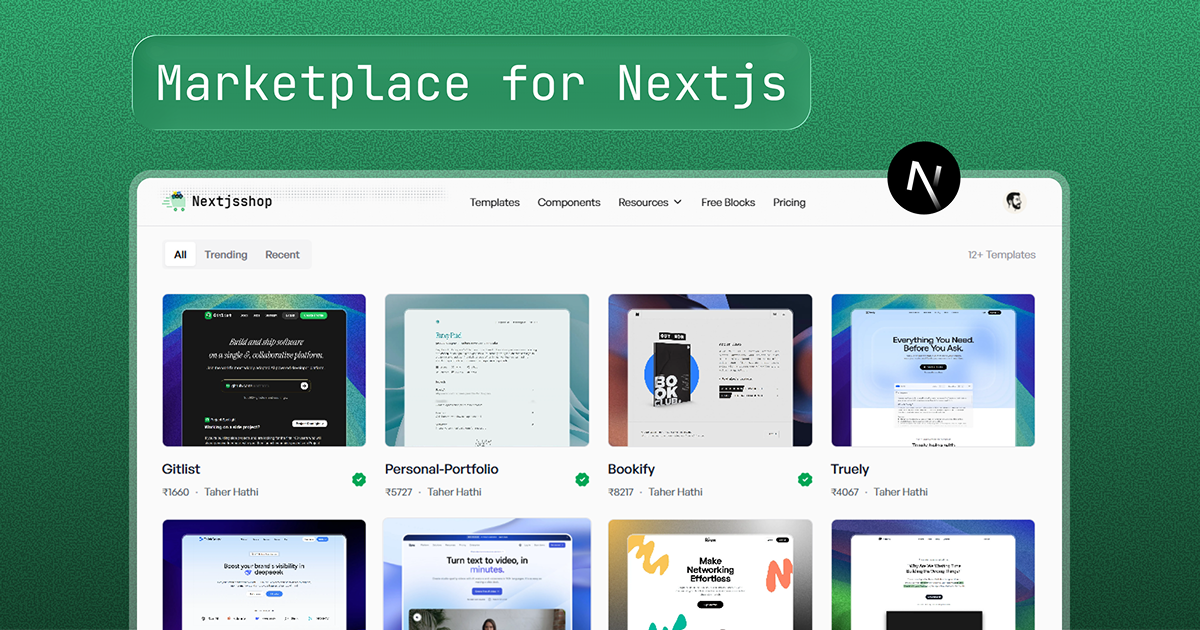 Nextjsshop gallery image