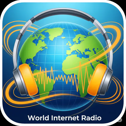 Free Online Radio