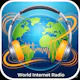 Free Online Radio
