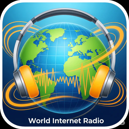Free Online Radio