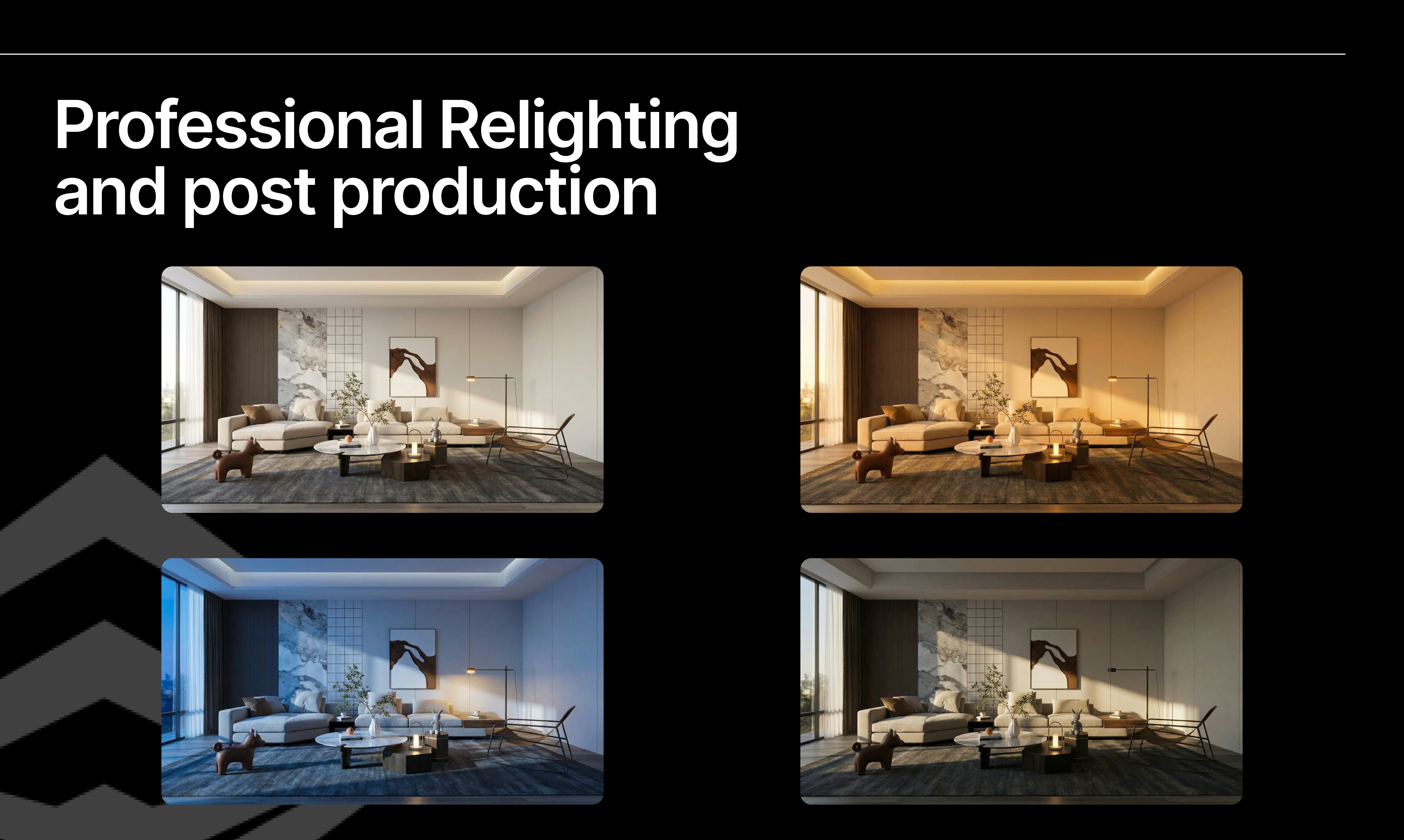 Perspectia gallery image