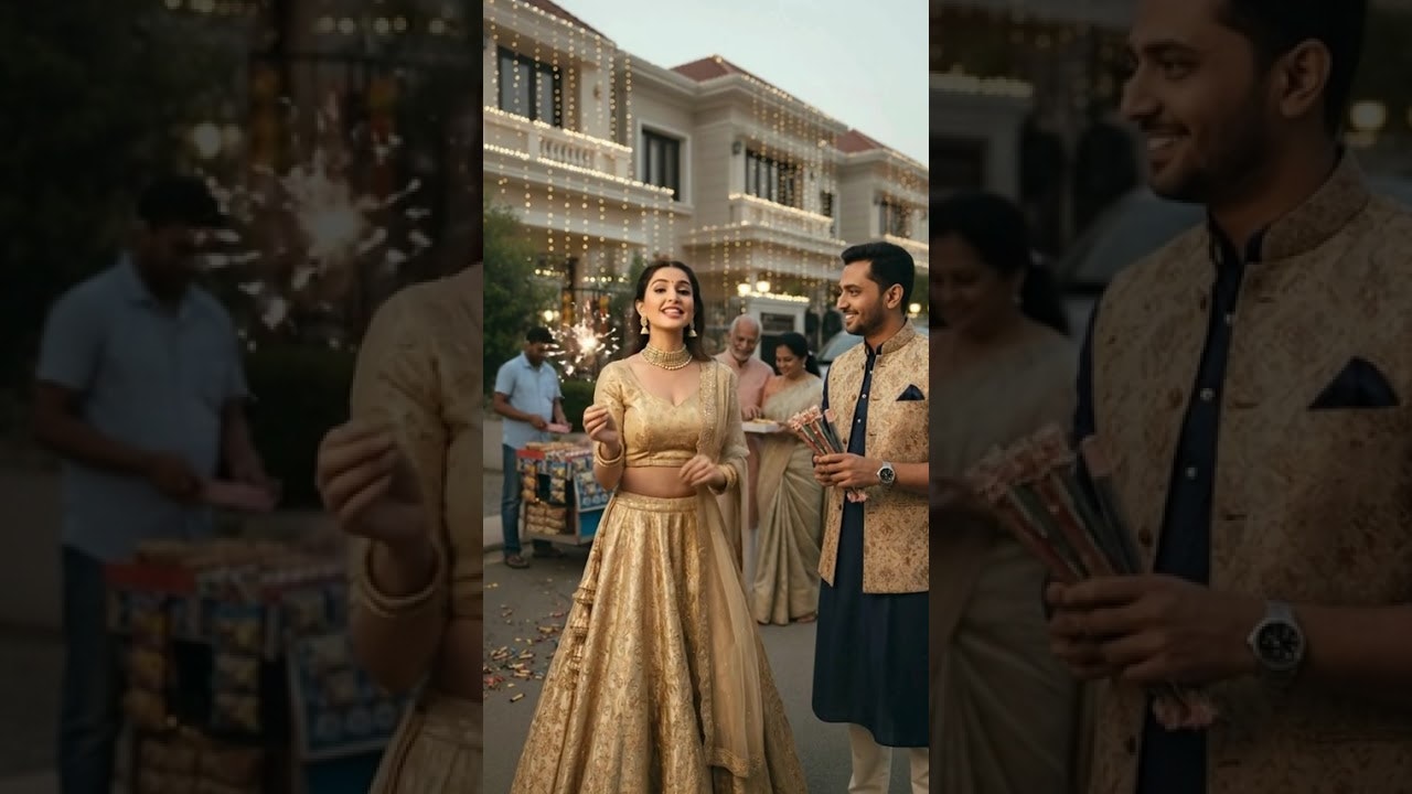 Create Pro Videos in Minutes - AIVeed.io gallery image