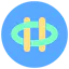 HttpMaster