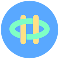 HttpMaster