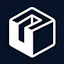Unproject's Spatial Design Library