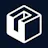 Unproject's Spatial Design Library