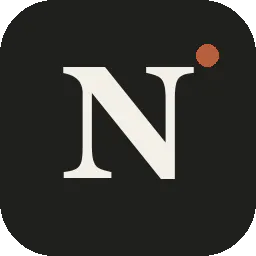 NOMADS