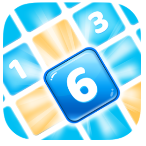 Zen Sudoku Game - 9x9 Puzzles