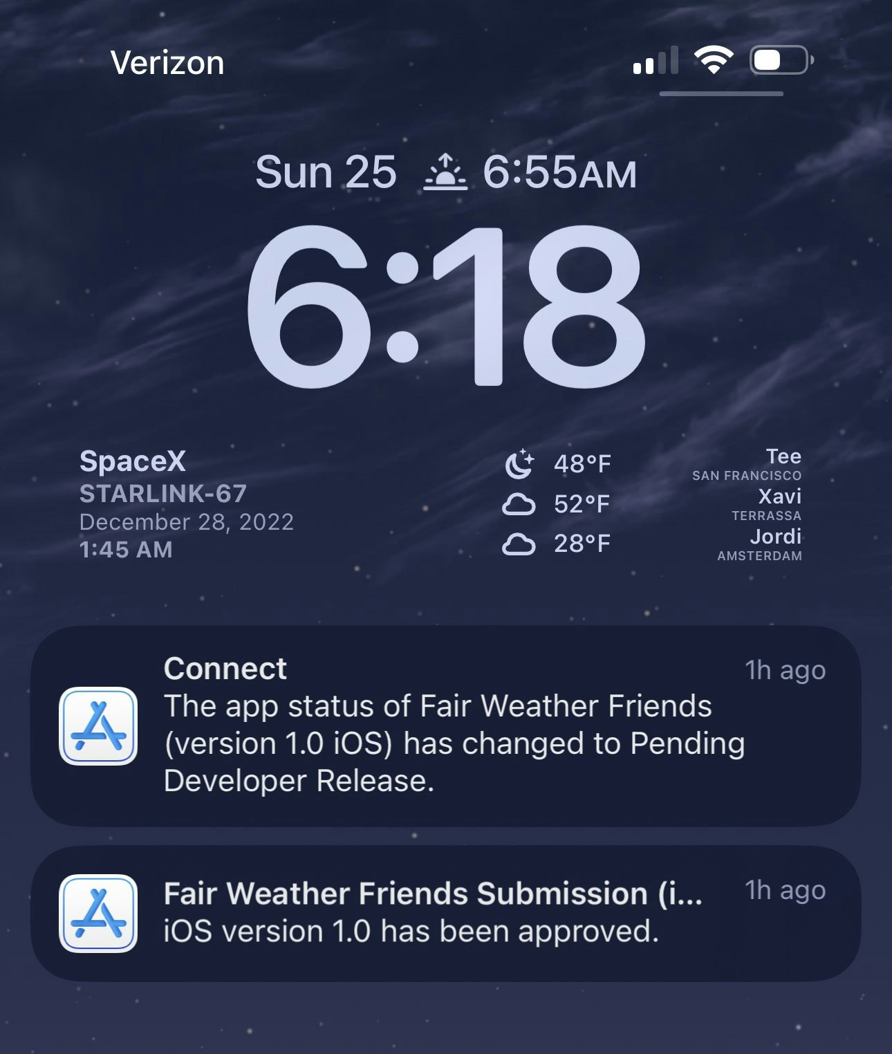 c8db58a9-1dac-4dc7-a6e7-5ff41259dcf9.jpe