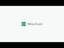 Wirechunk
