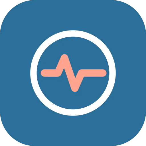 gainstep