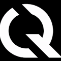 Question Generator