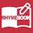 RHYMEBOOK: Poetry & Songwriting Notepad