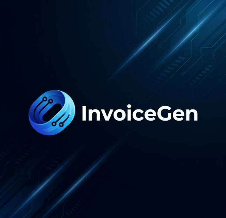 Free Invoice Generator