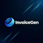 Free Invoice Generator