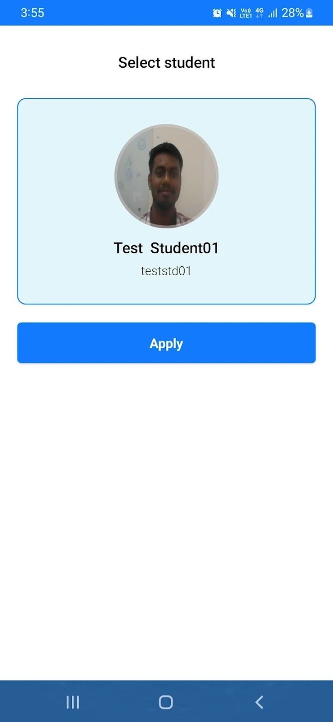 Digiclass gallery image