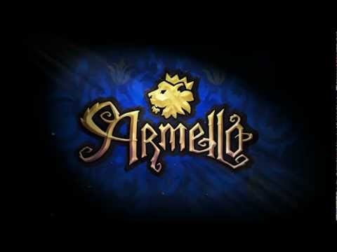 Armello gallery image