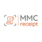 MMC Receipt