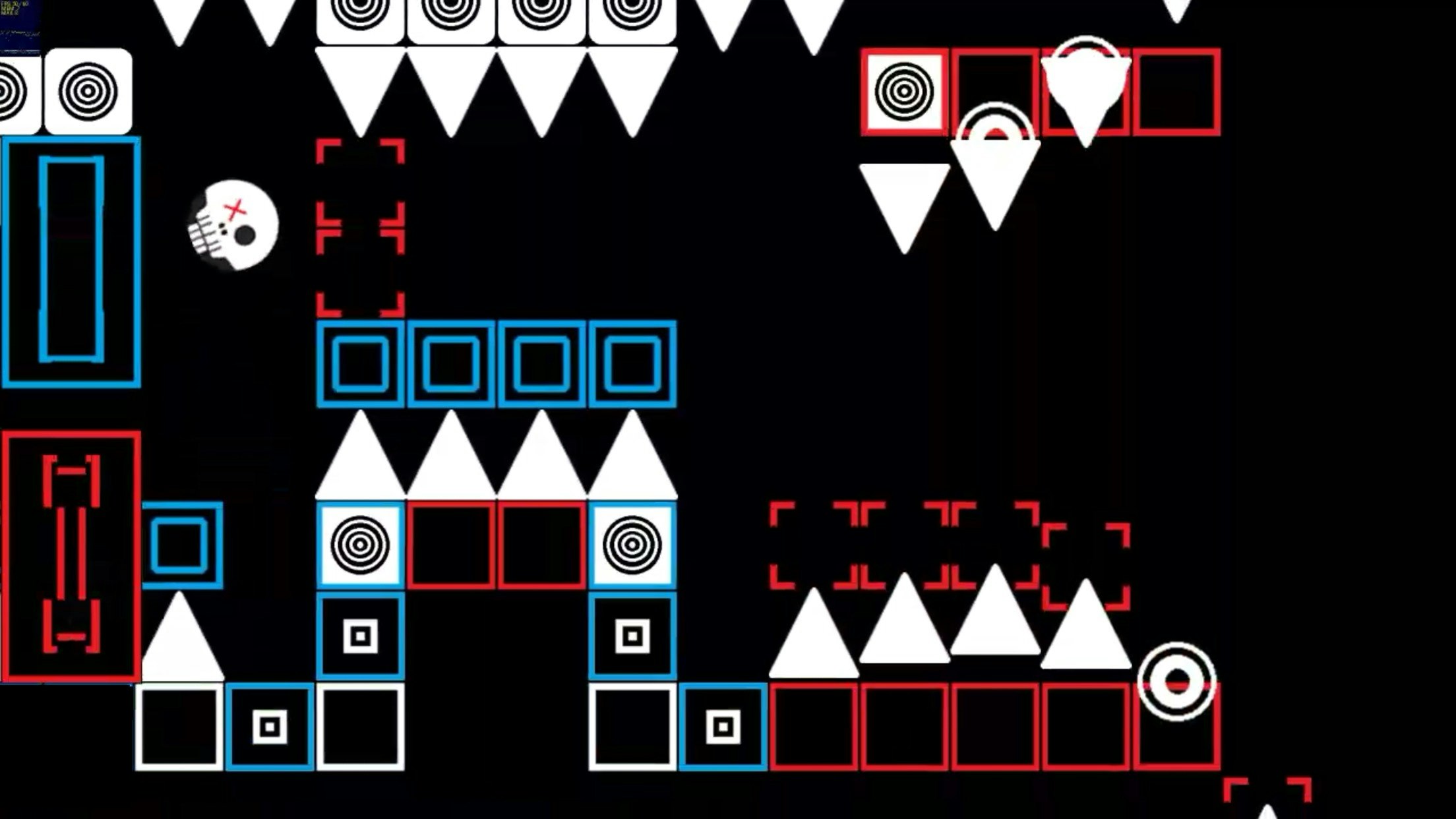 Roll N Bass gallery image