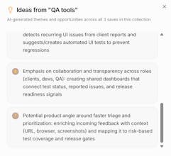 SaveAnything gallery image