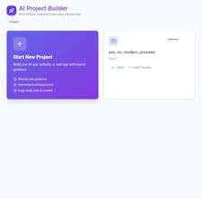 PromptPal gallery image