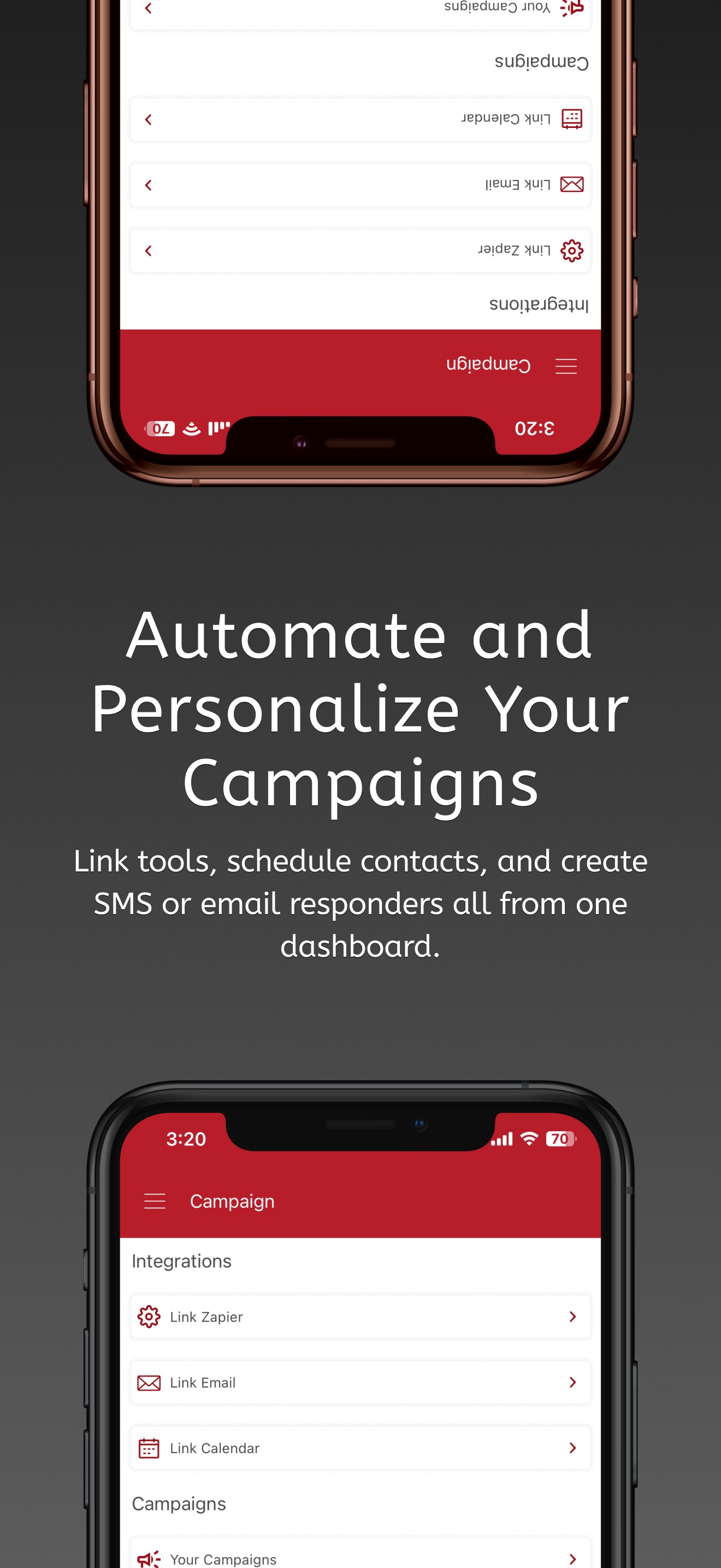 Ruby Orbit media 3