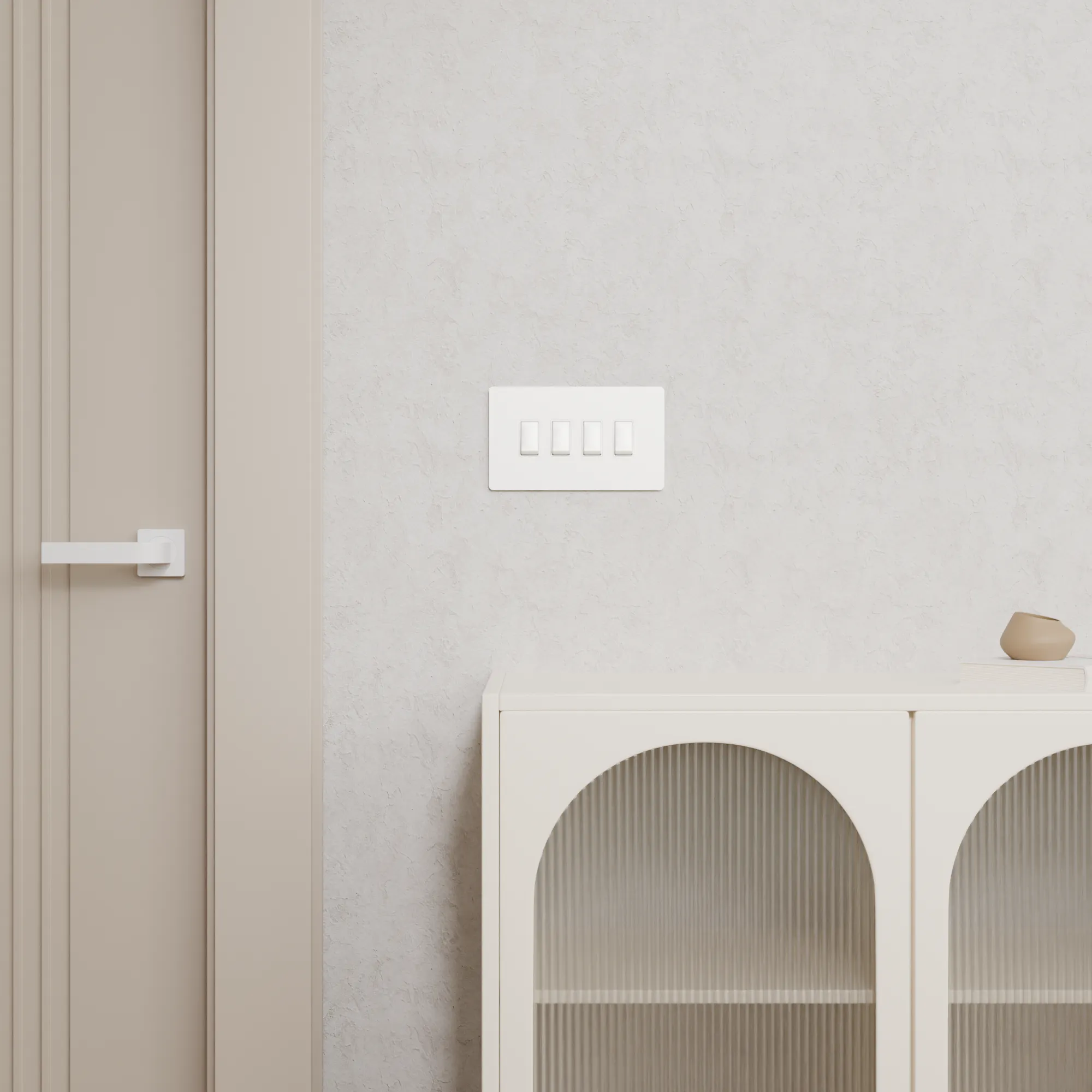 Repenic New Smart Switches & Socketes gallery image