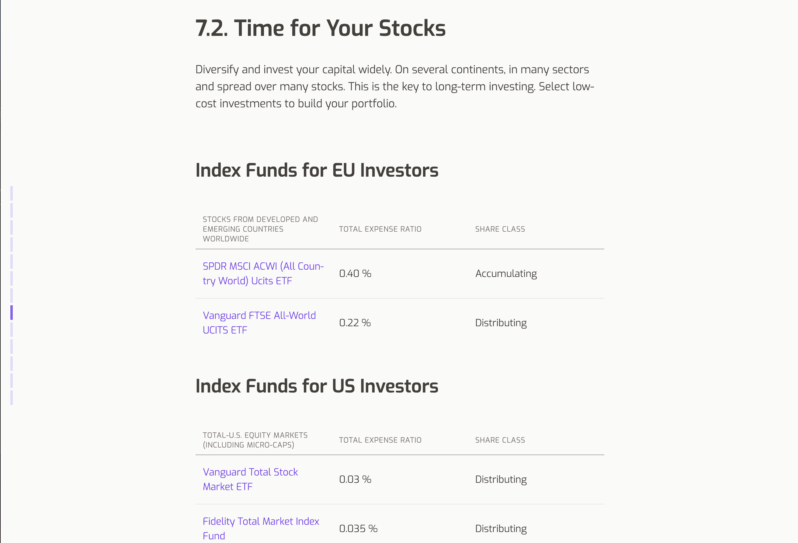 Boringly Getting Rich gallery image