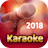 Karaoke 2018: Sing & Record