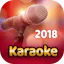 Karaoke 2018: Sing & Record