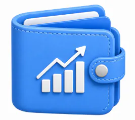 Finloop - Expense & Budget
