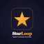 StarLoop: Google Review QR Generator