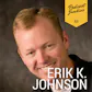 Podcast Junkies 057 |On The Path To Profit From Podcasting with The Real Brian