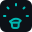 EbookGen logo