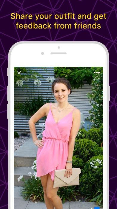 Panrobe gallery image