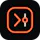 AlbertCode SWE